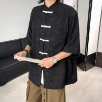 cms/erpbt/backend/web/uploads/erp/collection/images/Men Clothes/XINBAIHUI/EN0223681/img_b/EN0223681_img_b_4